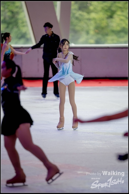 2017-12-23 Xmas Skating 0136