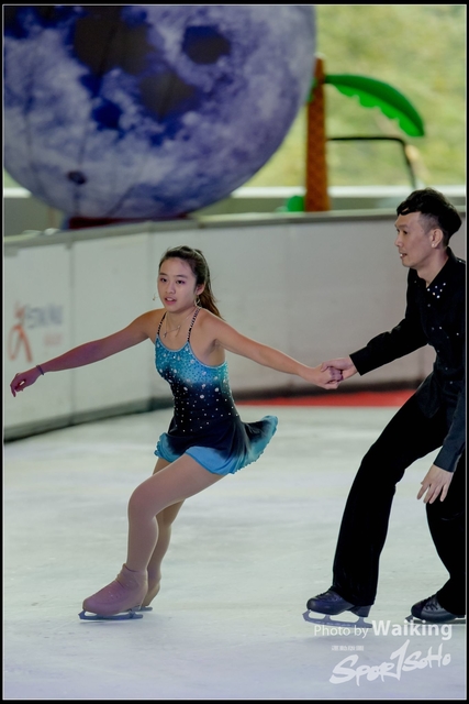 2017-12-23 Xmas Skating 0137
