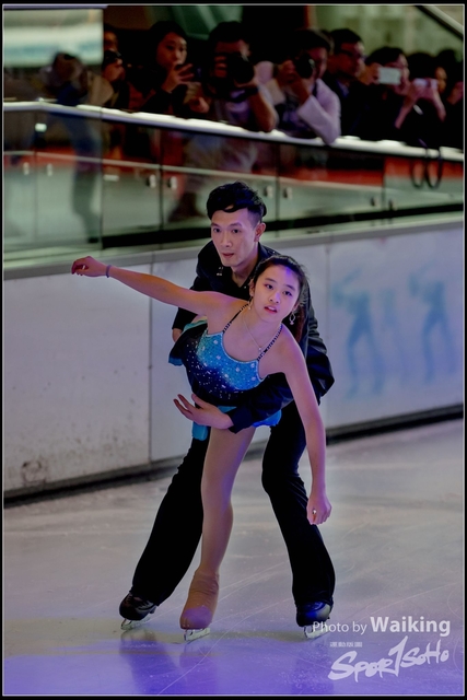 2017-12-23 Xmas Skating 0138