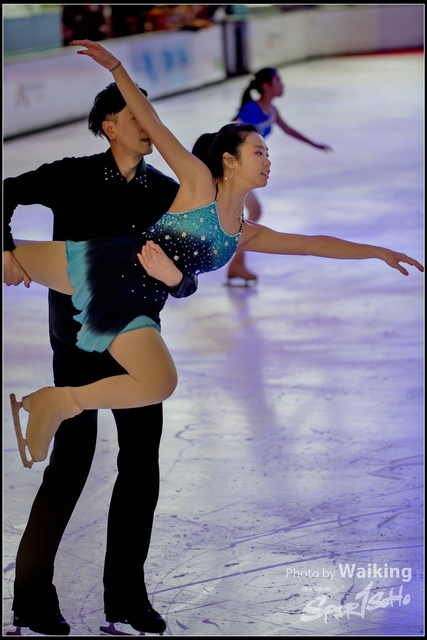 2017-12-23 Xmas Skating 0139