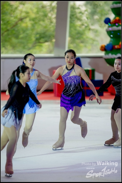 2017-12-23 Xmas Skating 0141