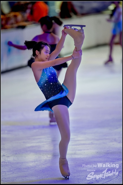 2017-12-23 Xmas Skating 0143