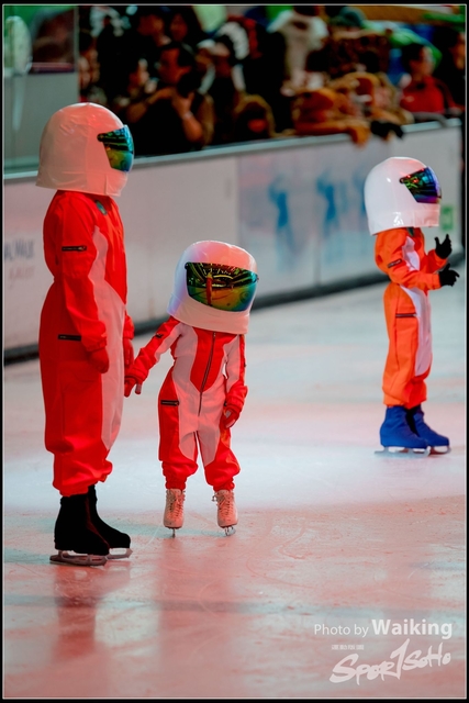 2017-12-23 Xmas Skating 0144