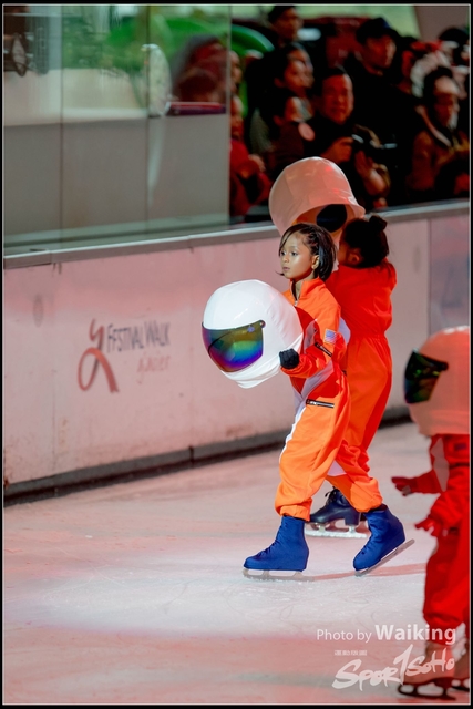 2017-12-23 Xmas Skating 0147