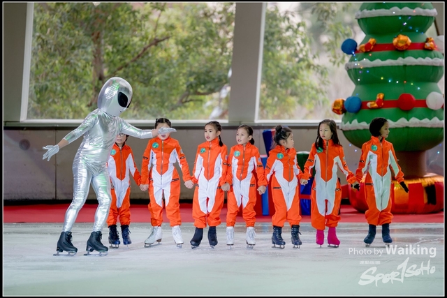 2017-12-23 Xmas Skating 0154
