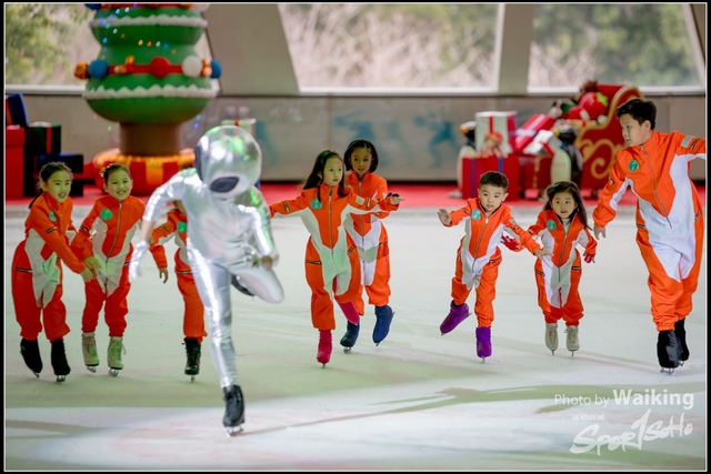 2017-12-23 Xmas Skating 0157