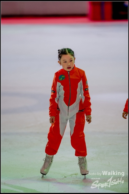 2017-12-23 Xmas Skating 0159