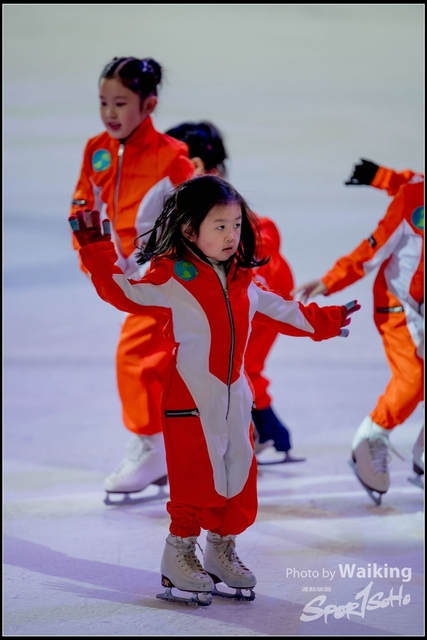 2017-12-23 Xmas Skating 0166
