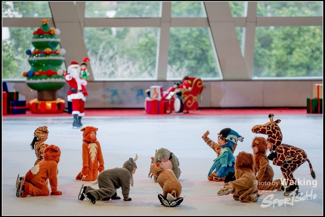 2017-12-23 Xmas Skating 0169