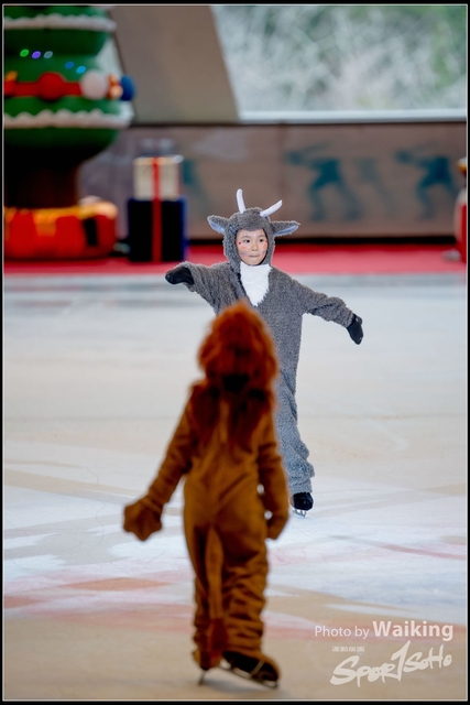 2017-12-23 Xmas Skating 0174