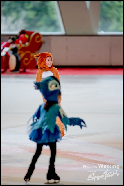 2017-12-23 Xmas Skating 0175