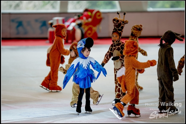 2017-12-23 Xmas Skating 0183