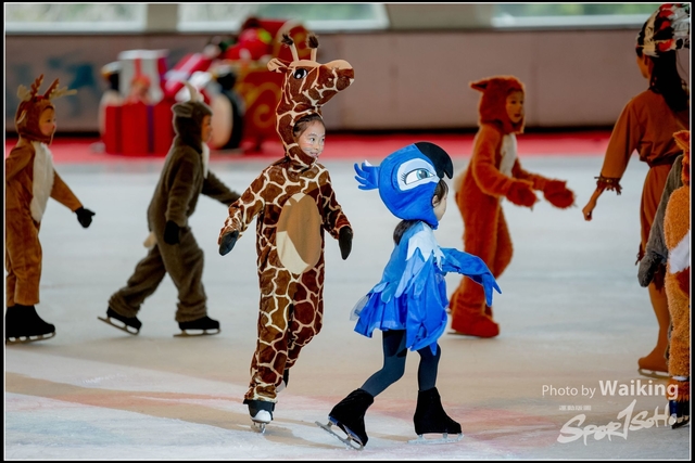 2017-12-23 Xmas Skating 0184