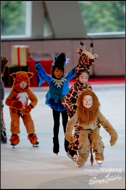 2017-12-23 Xmas Skating 0186