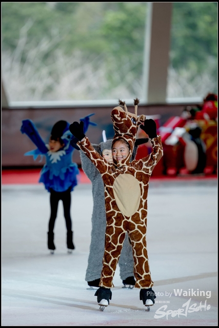 2017-12-23 Xmas Skating 0187