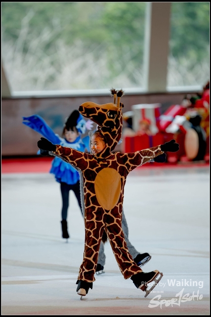2017-12-23 Xmas Skating 0190