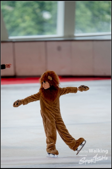 2017-12-23 Xmas Skating 0191