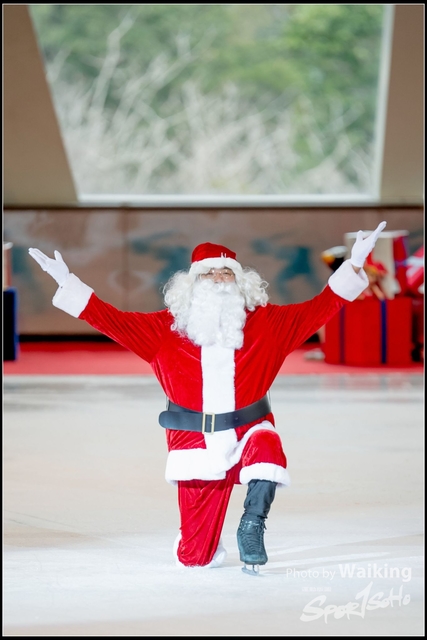 2017-12-23 Xmas Skating 0192