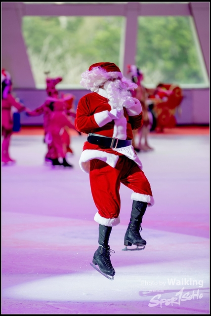 2017-12-23 Xmas Skating 0193