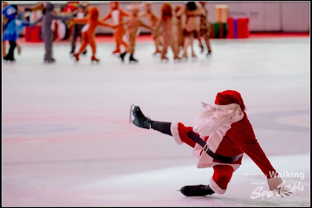 2017-12-23 Xmas Skating 0194