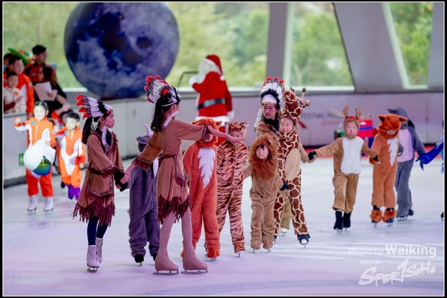 2017-12-23 Xmas Skating 0195