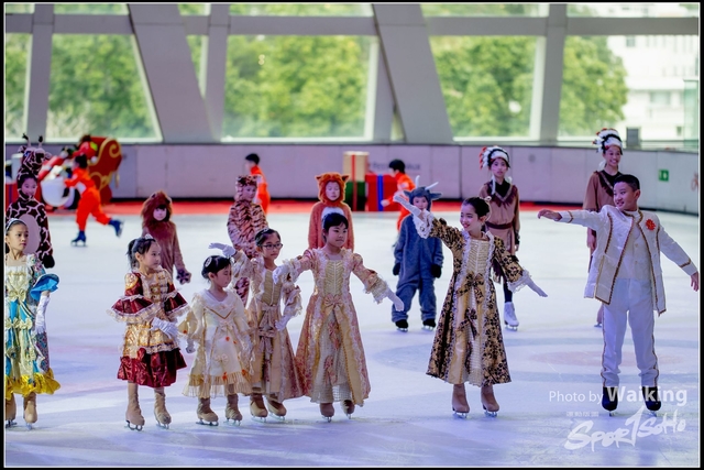 2017-12-23 Xmas Skating 0196