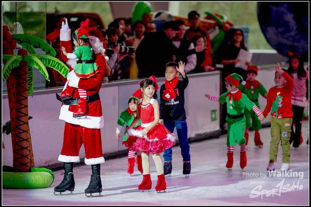 2017-12-23 Xmas Skating 0197