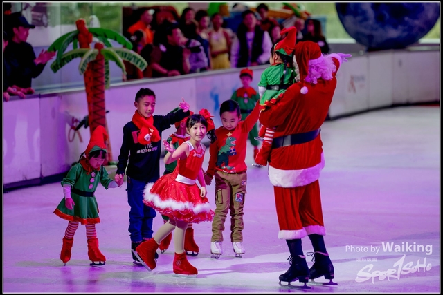 2017-12-23 Xmas Skating 0198