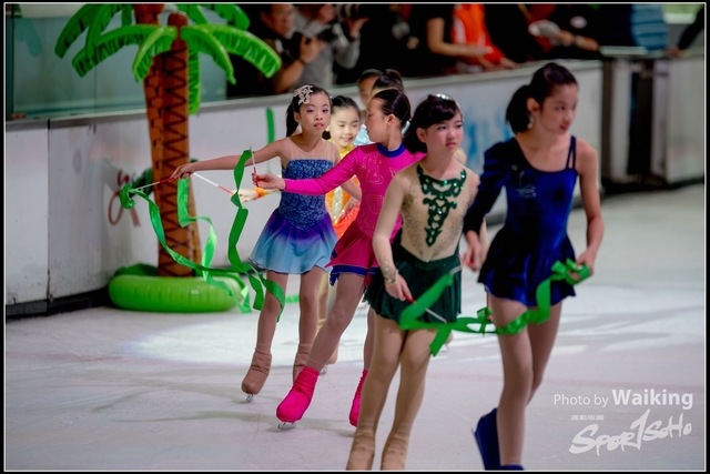 2017-12-23 Xmas Skating 0216