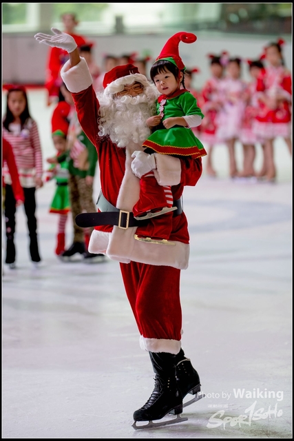 2017-12-23 Xmas Skating 0224