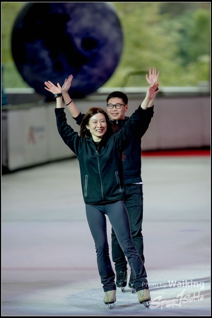 2017-12-23 Xmas Skating 0226