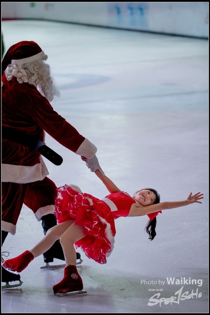 2017-12-23 Xmas Skating 0229