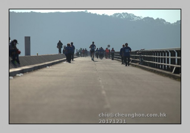 IMG_4188