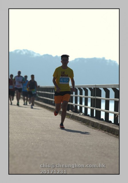 IMG_4388
