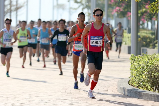 run_0008