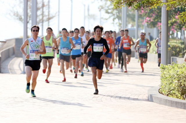 run_0010