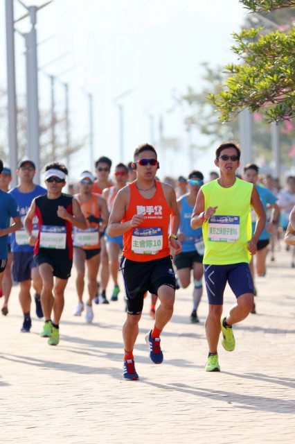 run_0015