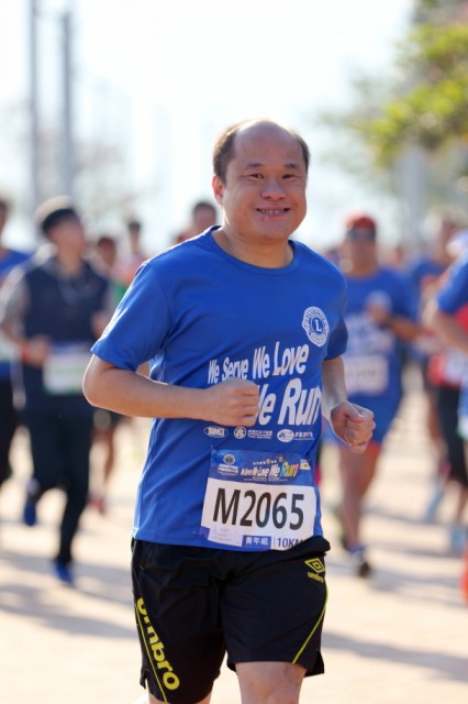 run_0032