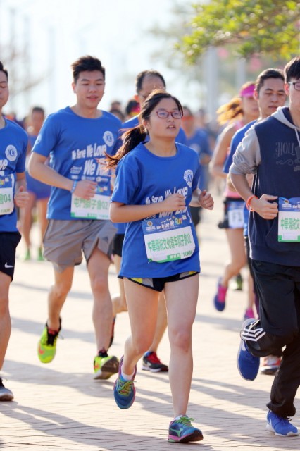 run_0034