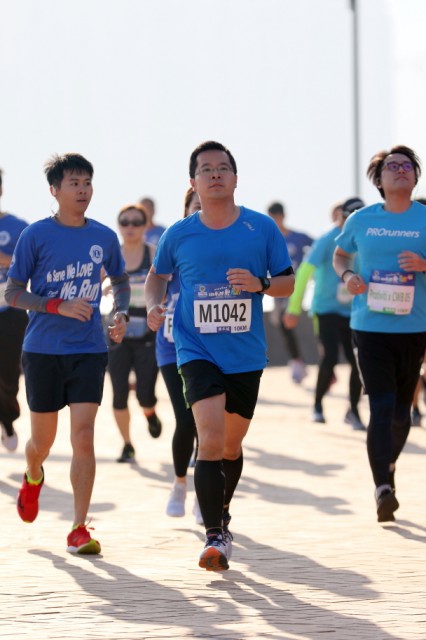 run_0044