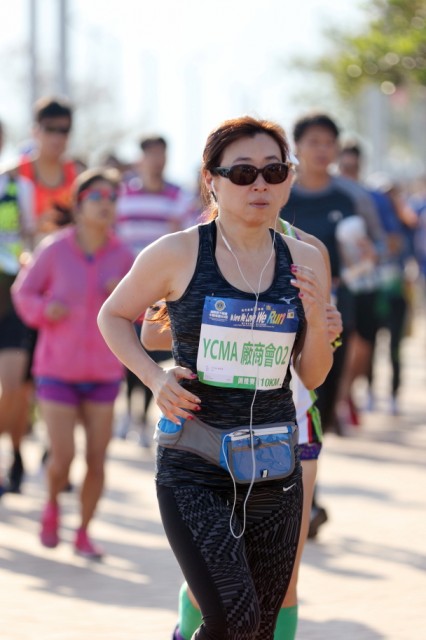 run_0047