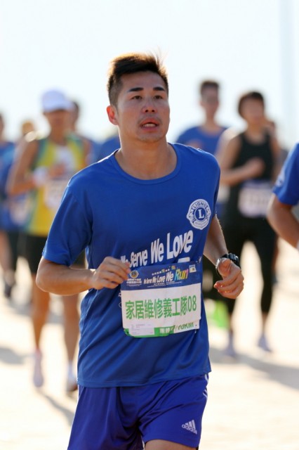 run_0049