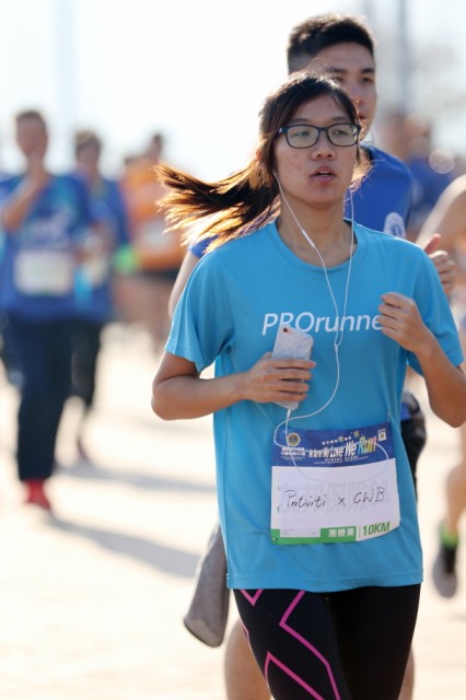 run_0052
