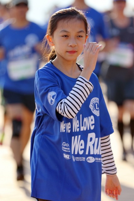 run_0061