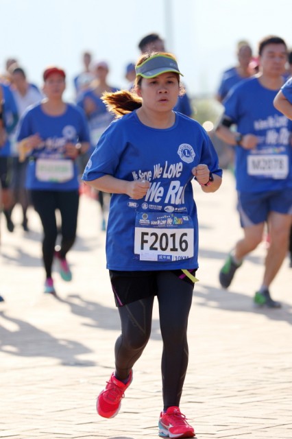 run_0064