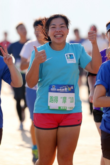 run_0072