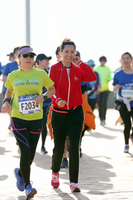 run_0078