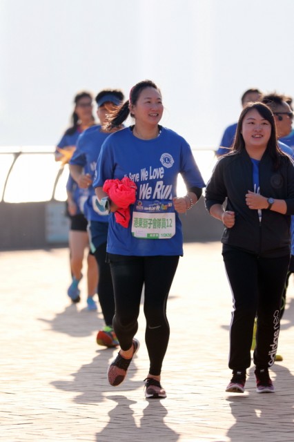 run_0082