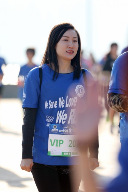 run_0085