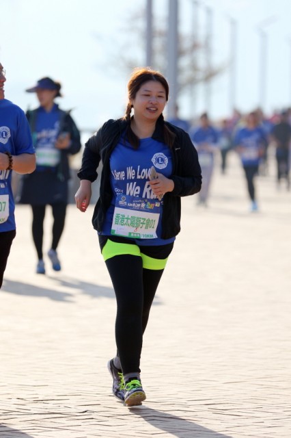 run_0093